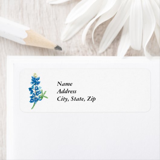 Bluebonnet 2 (Insitu)