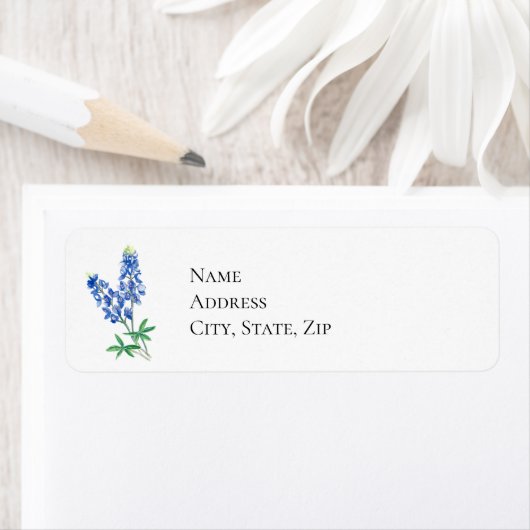 Bluebonnet 3 (Insitu)