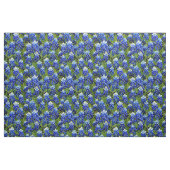 Bluebonnet Stoff (Fat Quarter (45,7 x 55,9 cm))