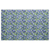 Bluebonnet Stoff (Fat Quarter (45,7 x 55,9 cm))