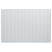 Bluebonnet und Wildblumen Stoff (Yard (91,4 cm))