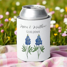 Bluebonnets Texas Texan Blumenwelt Hochzeiten