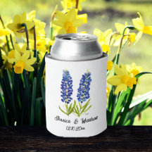 Bluebonnets Texas Texan Blumenwelt Hochzeiten