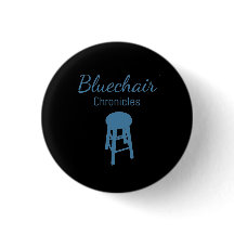 Bluechair Knopf