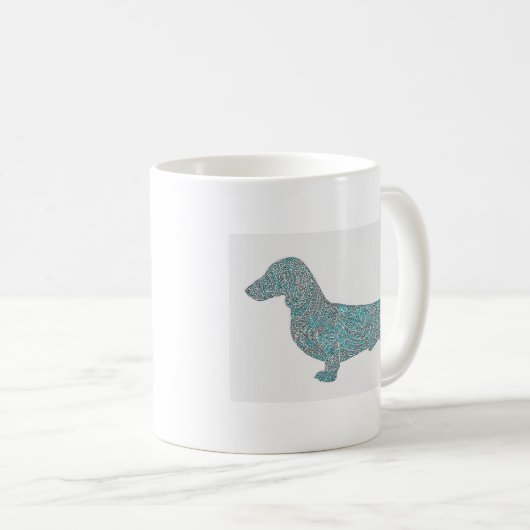 bluedashhound kaffeetasse (VorderseiteRechts)