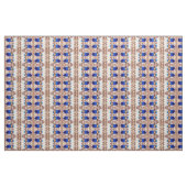 Bluedream fürchtet stoff (Fat Quarter (45,7 x 55,9 cm))