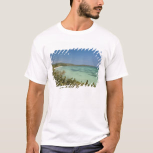 Bluefields, Jamaikas Südwestküste T-Shirt
