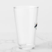 Bluefin-Thunfisch - Hochseefischerei Glas (Rechts)