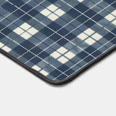 Blueframe Schreibtischunterlage (Ecke)