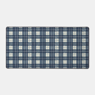 Blueframe Schreibtischunterlage