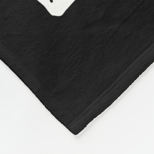 Bluegrass Banjo Country Music Stringband Banjo Fleecedecke (Ecke)