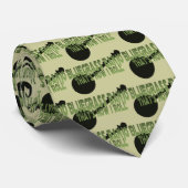 Bluegrass-Banjo. Das ist, wie ich rolle Krawatte (Gerollt)