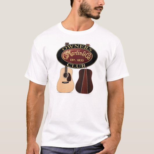 Bluegrass-Fan T-Shirt (Vorderseite)