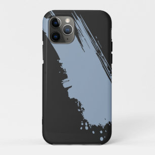 BlueHaze Noir Case-Mate iPhone Hülle
