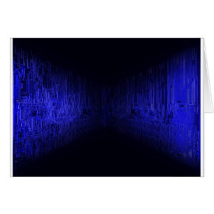 bluehorizon - Schaltungsbrett