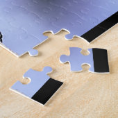 BlueJay Puzzle (Seite)