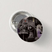 Blueplate 2 button (Vorne & Hinten)