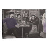 Blueplate 2 kissenbezug (Vorderseite-Rechts)