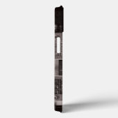 Blueplate Case-Mate iPhone Hülle (Rückseite / Rechts)