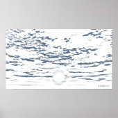 Blueprint Poster (Vorne)