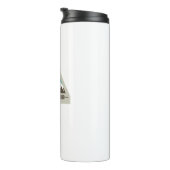 Bluerock Wildland Provinzialpark Thermosbecher (Nach rechts gedreht)