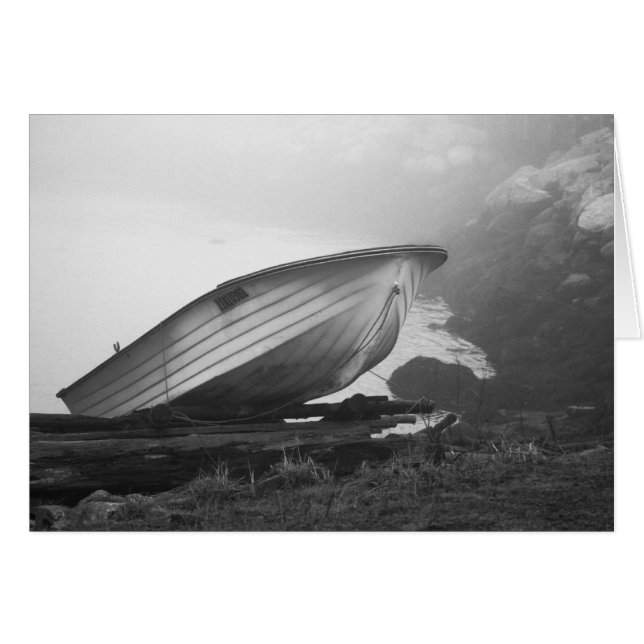 Blues (Vorderseite (Horizontal))