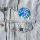 Blues Button (Beispiel)