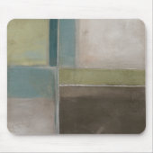 Blues in Dusk II Mousepad (Vorne)