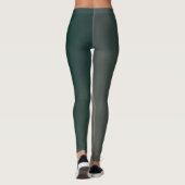 Blues - Jade Leggings (Rückseite)