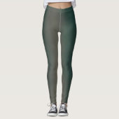 Blues - Jade Leggings (Vorderseite)