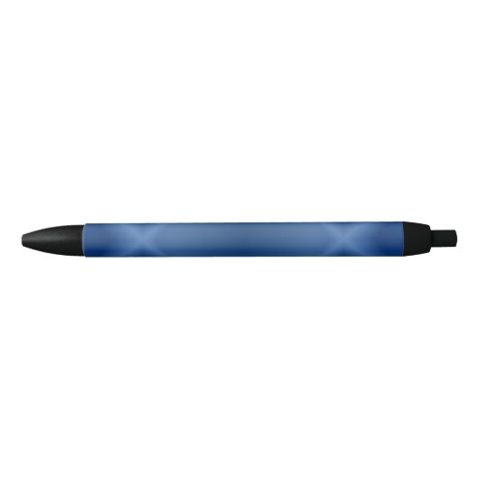 Blues Kugelschreiber (Vorderseite)