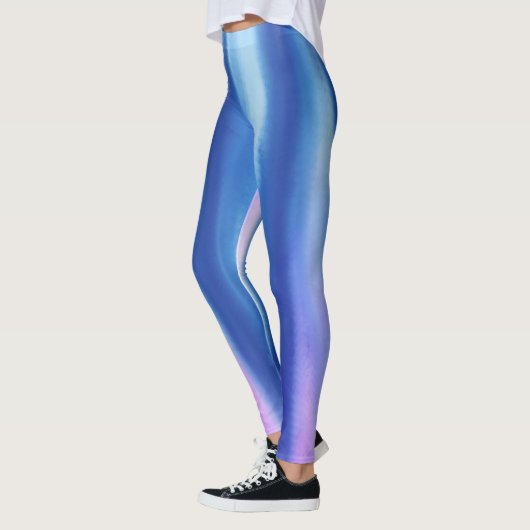 Blues Leggings (Links)