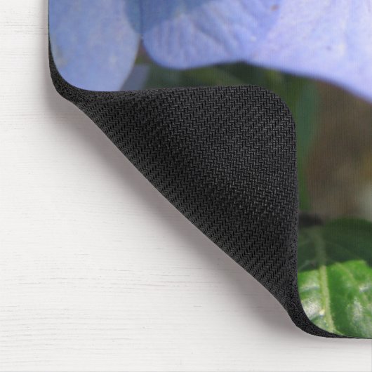 Blues Mousepad (Ecke)