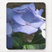 Blues Mousepad (Vorne)