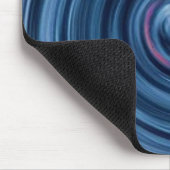 Blues Mousepad (Ecke)