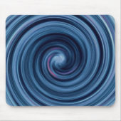 Blues Mousepad (Vorne)