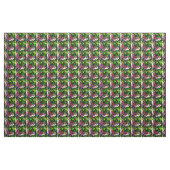 Blues Stoff (Yard (91,4 cm))