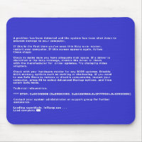 Bluescreen