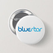 Bluestar Abzeichen Button (Vorne & Hinten)