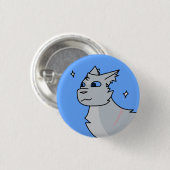 Bluestar Abzeichen Button (Vorne & Hinten)
