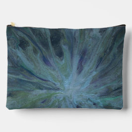 Bluesy Bag Zubehörtasche