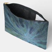 Bluesy Bag Zubehörtasche (Offen)