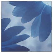 Bluesy... Stoff (Muster)