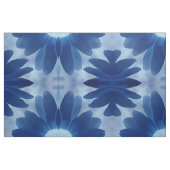 Bluesy... Stoff (Fat Quarter (45,7 x 55,9 cm))