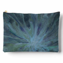 Bluesy Tasche