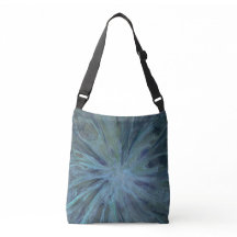 Bluesy-Tasche