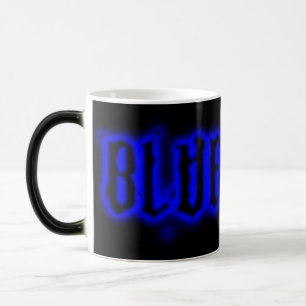 blueyfabnew verwandlungstasse