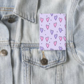 blueys button (Insitu)