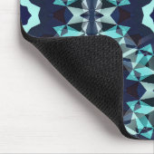 Bluez Blume...... Mousepad (Ecke)