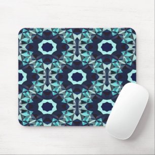 Bluez Blume...... Mousepad